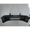 PARE-CHOC AVANT FORD FOCUS C-MAX 03-07