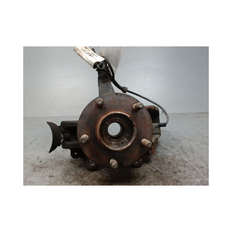 PIVOT AVANT DROIT FORD FOCUS C-MAX 03-07