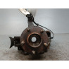 PIVOT AVANT DROIT FORD FOCUS C-MAX 03-07