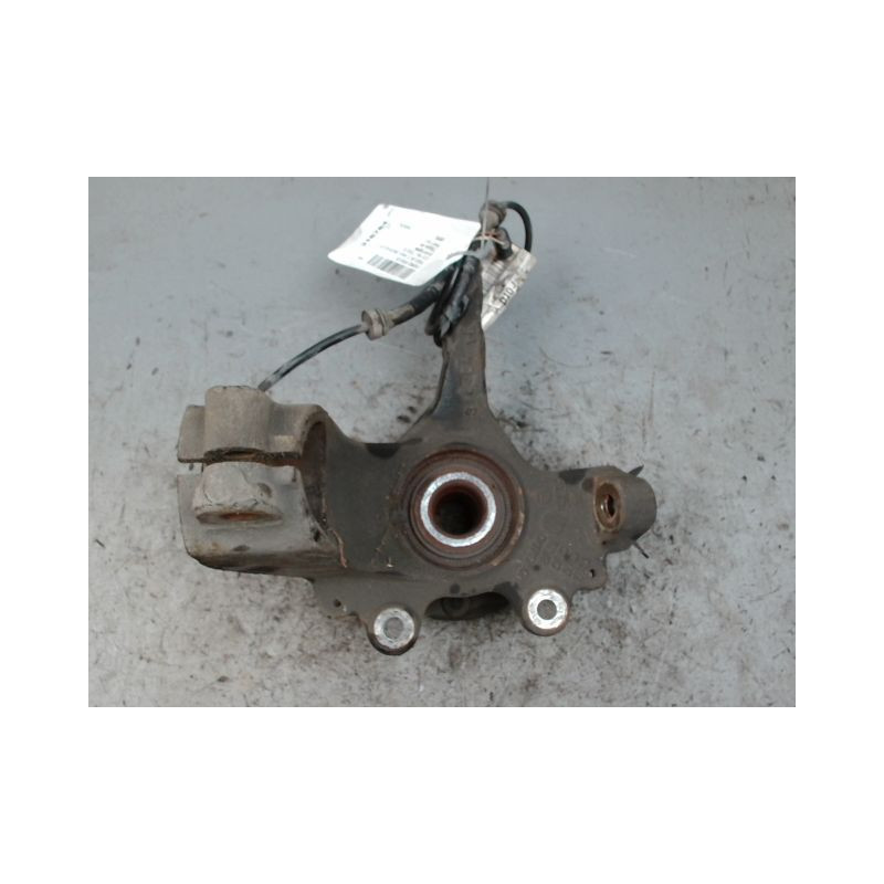 PIVOT AVANT DROIT FORD FOCUS C-MAX 03-07