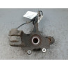 PIVOT AVANT DROIT FORD FOCUS C-MAX 03-07
