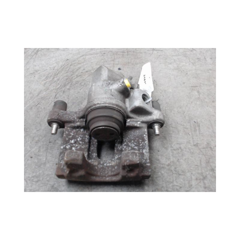 ETRIER DE FREIN ARRIERE GAUCHE FORD FOCUS C-MAX 03-07