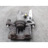 ETRIER DE FREIN ARRIERE GAUCHE FORD FOCUS C-MAX 03-07