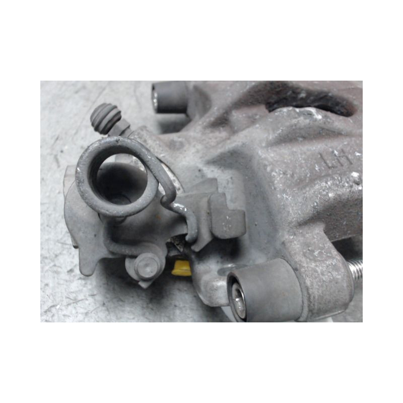 ETRIER DE FREIN ARRIERE GAUCHE FORD FOCUS C-MAX 03-07