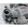 ETRIER DE FREIN ARRIERE GAUCHE FORD FOCUS C-MAX 03-07