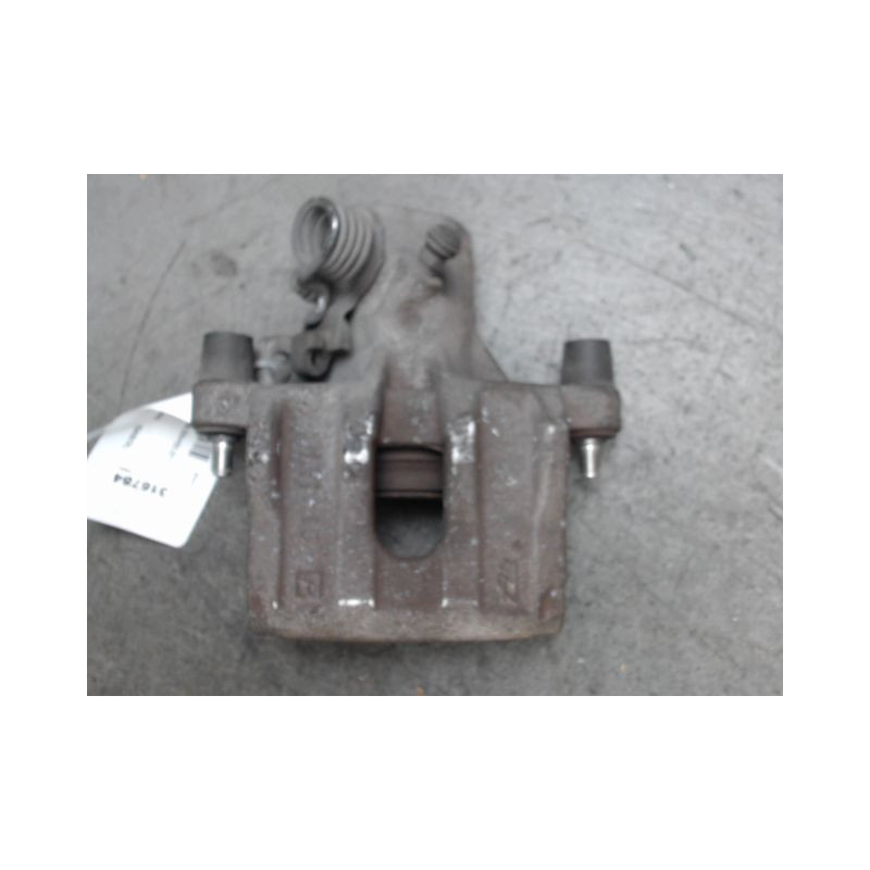 ETRIER DE FREIN ARRIERE GAUCHE FORD FOCUS C-MAX 03-07