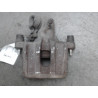 ETRIER DE FREIN ARRIERE GAUCHE FORD FOCUS C-MAX 03-07