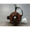 PIVOT AVANT DROIT FORD FIESTA 2005-