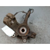 PIVOT AVANT DROIT FORD FIESTA 2005-