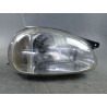 PHARE DROIT OPEL CORSA 97-2000
