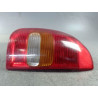 FEU ARRIERE GAUCHE  OPEL CORSA 97-2000