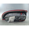 FEU ARRIERE GAUCHE  OPEL CORSA 97-2000