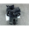 SERRURE COFFRE ARRIERE VOLKSWAGEN EOS C-C