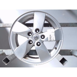 JANTE ALUMINIUM