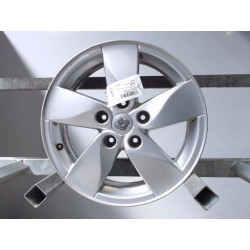 JANTE ALUMINIUM