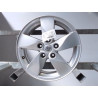 JANTE ALUMINIUM RENAULT SCENIC III 2009-