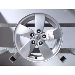 JANTE ALUMINIUM