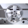JANTE ALUMINIUM RENAULT SCENIC III 2009-