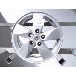 JANTE ALUMINIUM