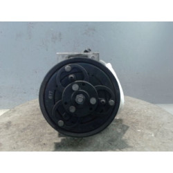 COMPRESSEUR AIR CONDITIONNE