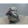 COMPRESSEUR AIR CONDITIONNE RENAULT CLIO IV