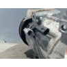 COMPRESSEUR AIR CONDITIONNE RENAULT CLIO IV