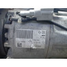 COMPRESSEUR AIR CONDITIONNE RENAULT CLIO IV