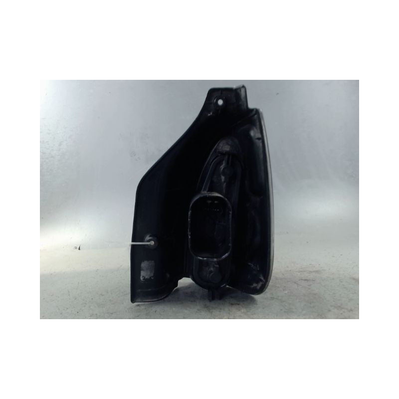 FEU ARRIERE GAUCHE  RENAULT GRAND ESPACE-2002