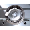JANTE TOLE PEUGEOT PARTNER FGT 2002-