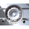JANTE TOLE PEUGEOT PARTNER FGT 2002-