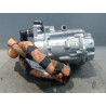 COMPRESSEUR AIR CONDITIONNE RENAULT CLIO