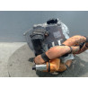 COMPRESSEUR AIR CONDITIONNE RENAULT CLIO