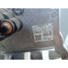 COMPRESSEUR AIR CONDITIONNE RENAULT CLIO