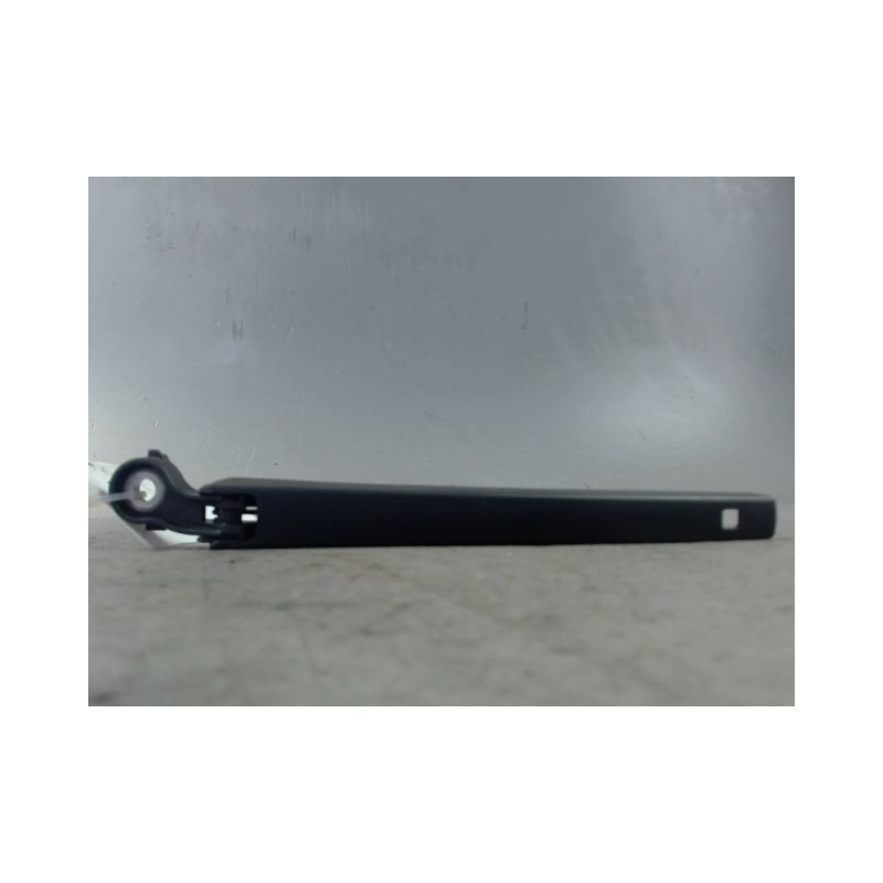 BRAS ESSUIE-GLACE ARRIERE VOLKSWAGEN GOLF VI 2008-