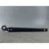 BRAS ESSUIE-GLACE ARRIERE VOLKSWAGEN GOLF VI 2008-