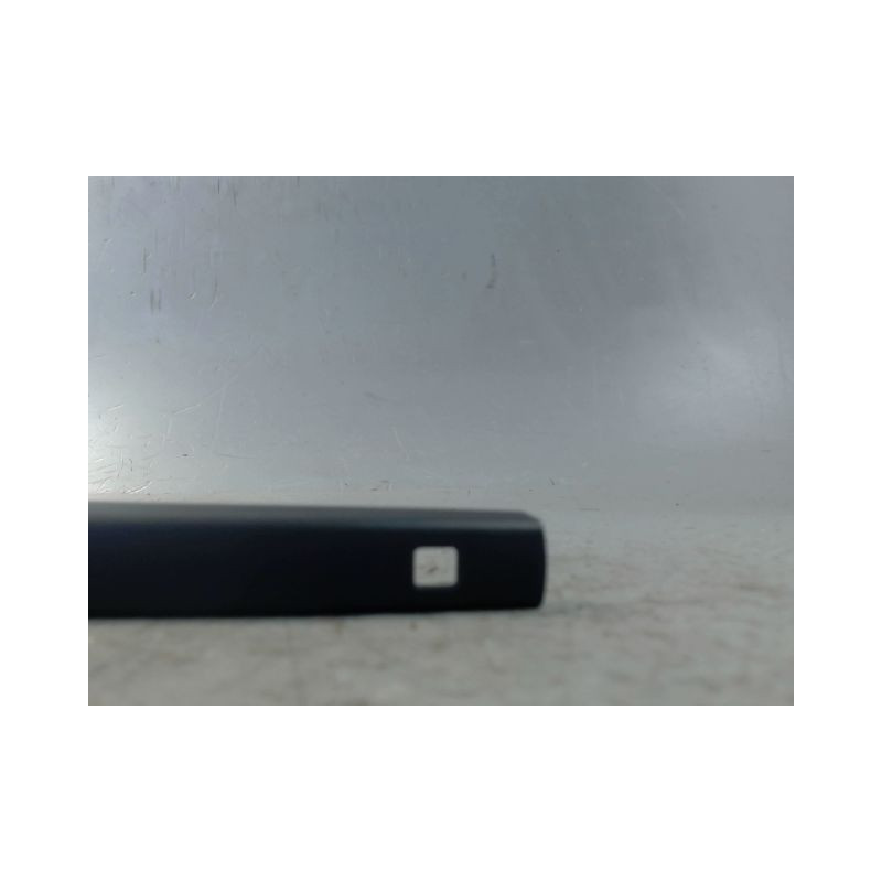 BRAS ESSUIE-GLACE ARRIERE VOLKSWAGEN GOLF VI 2008-