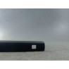 BRAS ESSUIE-GLACE ARRIERE VOLKSWAGEN GOLF VI 2008-