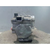COMPRESSEUR AIR CONDITIONNE TOYOTA AURIS 2010-
