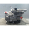 COMPRESSEUR AIR CONDITIONNE TOYOTA AURIS 2010-