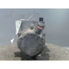 COMPRESSEUR AIR CONDITIONNE TOYOTA AURIS 2010-
