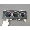 COMMANDE DE CHAUFFAGE RENAULT MEGANE I Phase 1 1995-1999