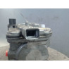 COMPRESSEUR AIR CONDITIONNE TOYOTA AURIS 2010-