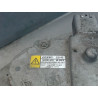 COMPRESSEUR AIR CONDITIONNE TOYOTA AURIS 2010-