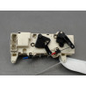 COMMANDE DE CHAUFFAGE RENAULT MEGANE I Phase 1 1995-1999
