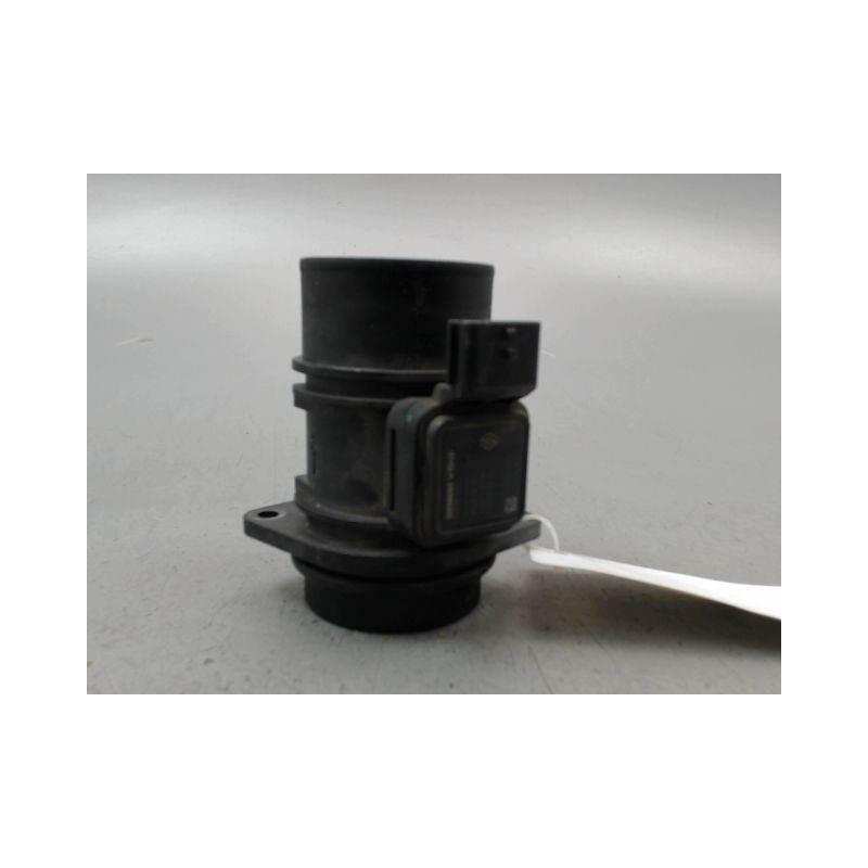 DEBIMETRE AIR DACIA LOGAN MCV I Phase 1 2007-2008