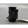 DEBIMETRE AIR DACIA LOGAN MCV I Phase 1 2007-2008