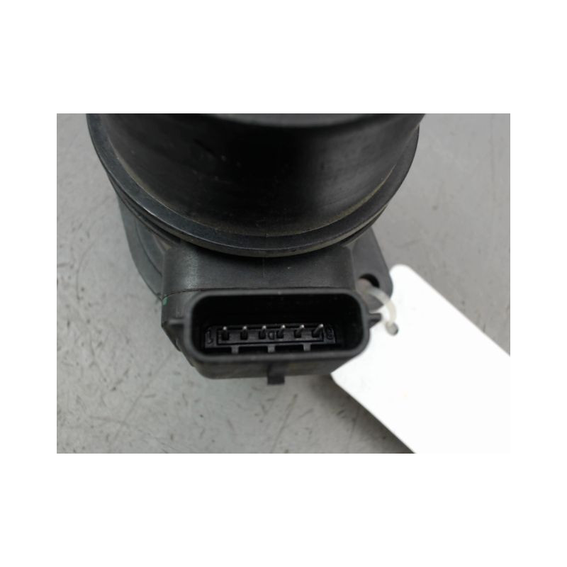DEBIMETRE AIR DACIA LOGAN MCV I Phase 1 2007-2008