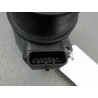DEBIMETRE AIR DACIA LOGAN MCV I Phase 1 2007-2008