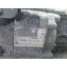 COMPRESSEUR AIR CONDITIONNE DACIA LOGAN