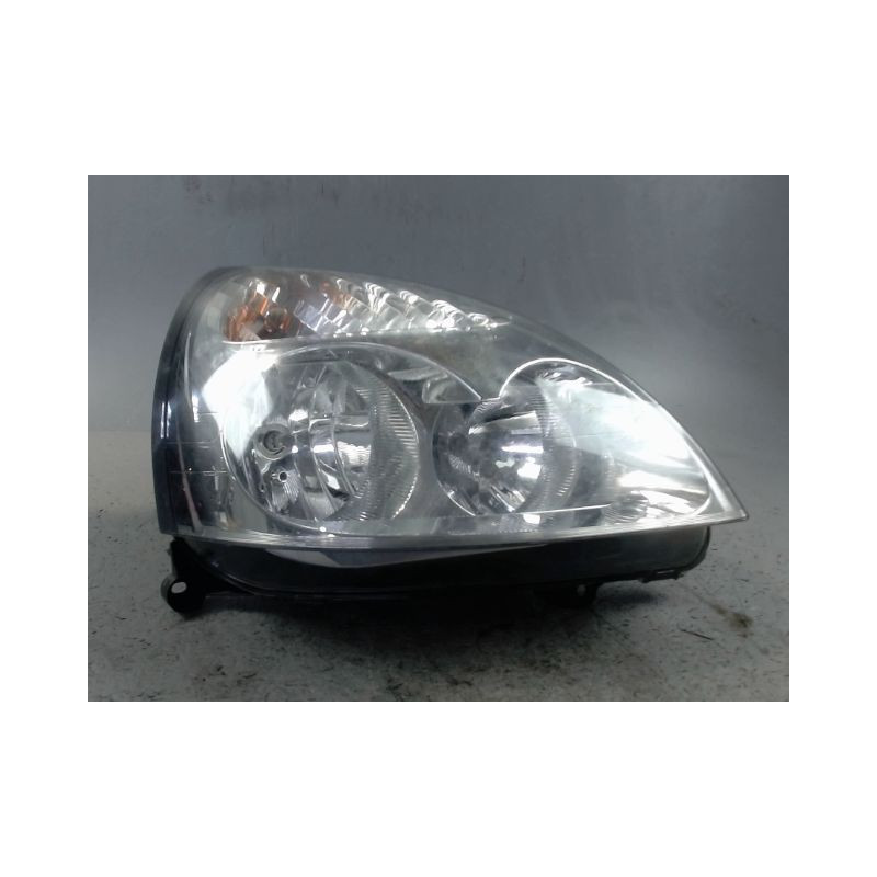 PHARE DROIT RENAULT CLIO II CAMPUS 06-